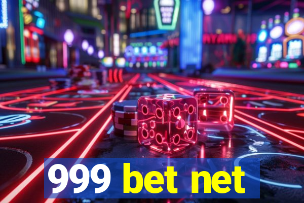 999 bet net